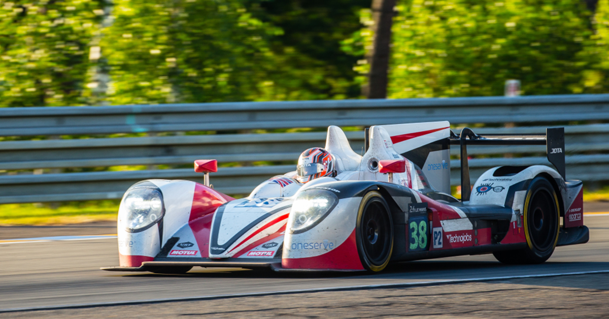 Reynard 02S 1200X628