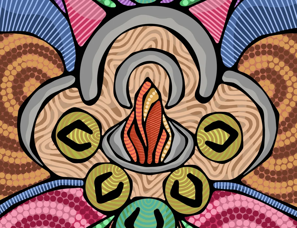 Ricardo Group completes acquisition of E3 Advisory. | 2025 | Press ...