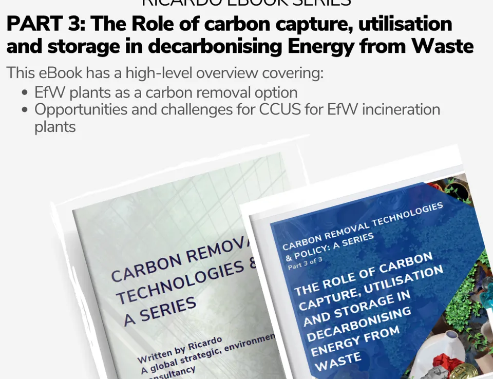 3Rd Series Cover Page Ebook NETS Carbon Capture