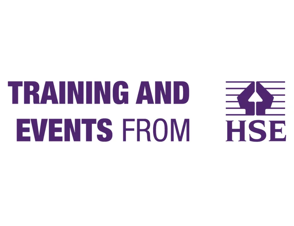 Hse Digital Training Web Copy 2