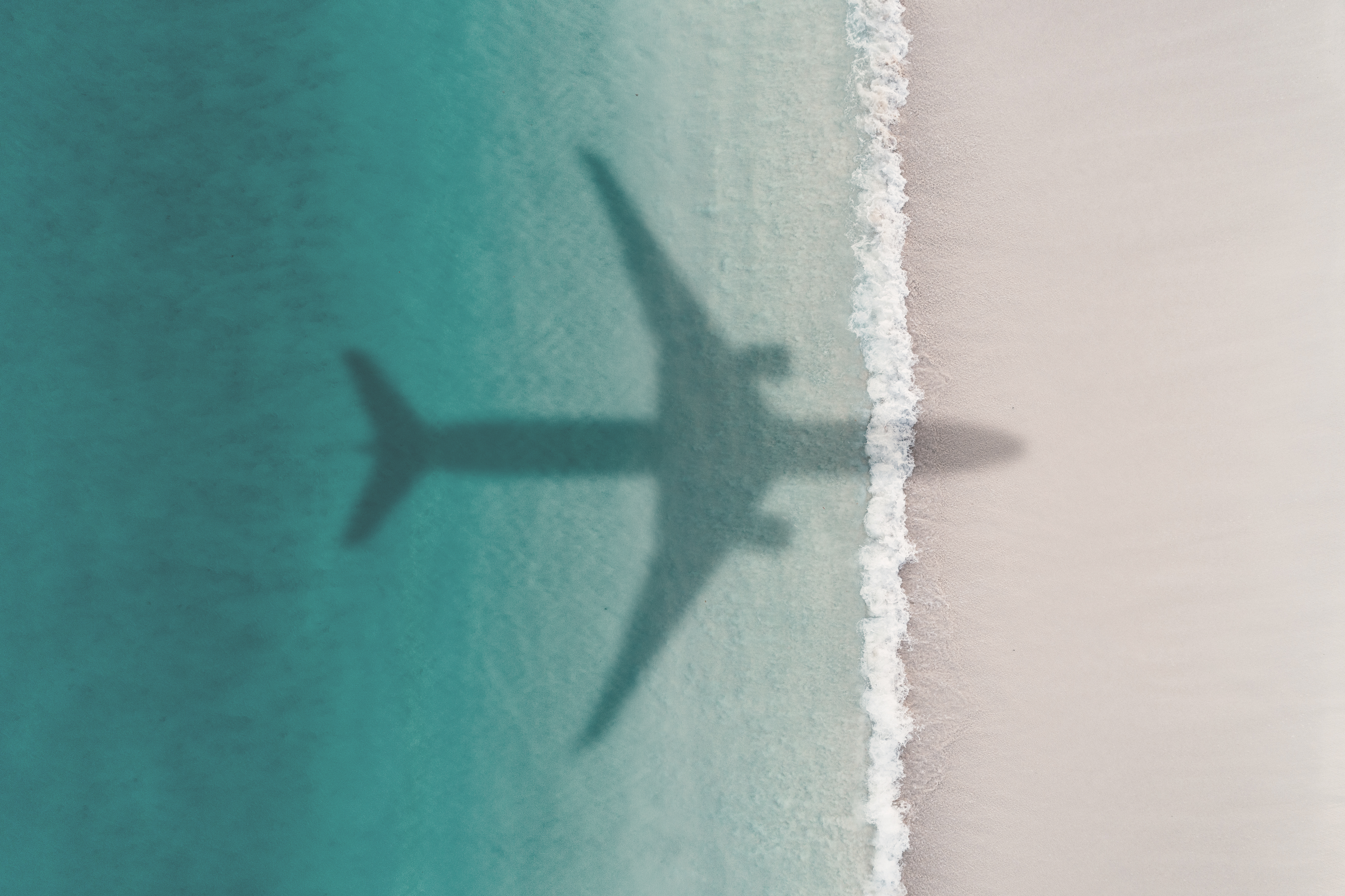 Case Study2 Project Fresson