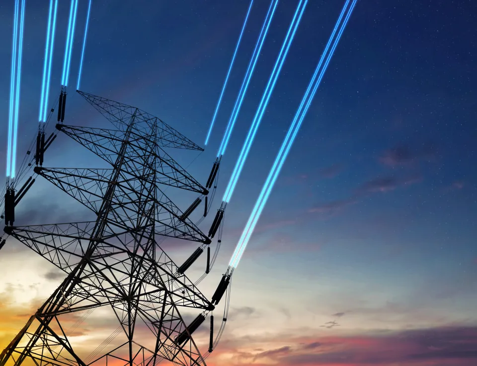 Power Lines 2462578741 (2)