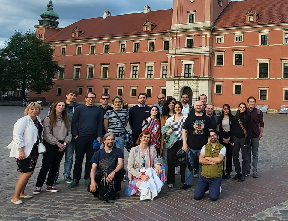 20240514 184417 Sized