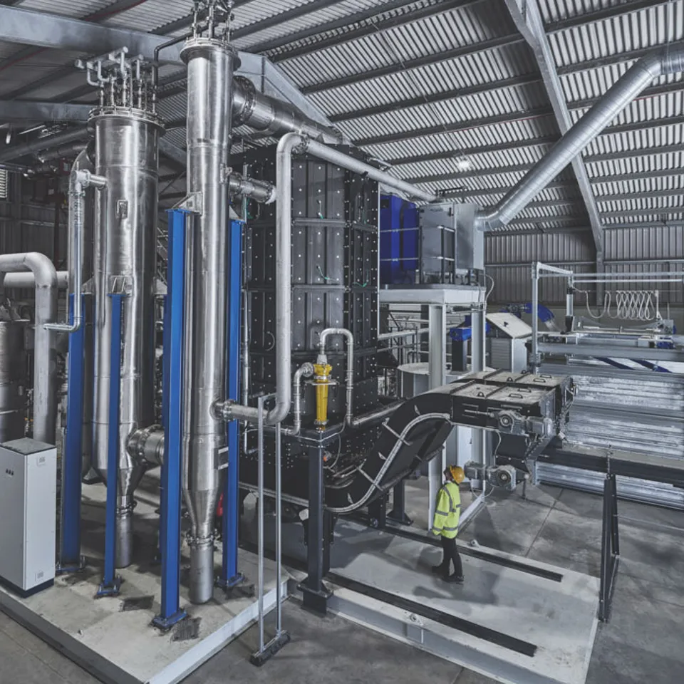 20240617 Ricardo Carbon Capture Plant 0121C Low Resweb