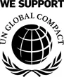 UN Globalcompact Endorser Logo Solid Black RGB