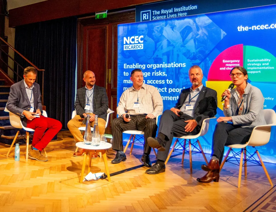 Cropped Future Policy Panel