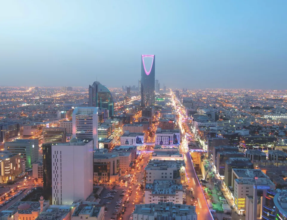 Riyadh Shtstck 1036610935