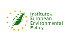 IEEP logo