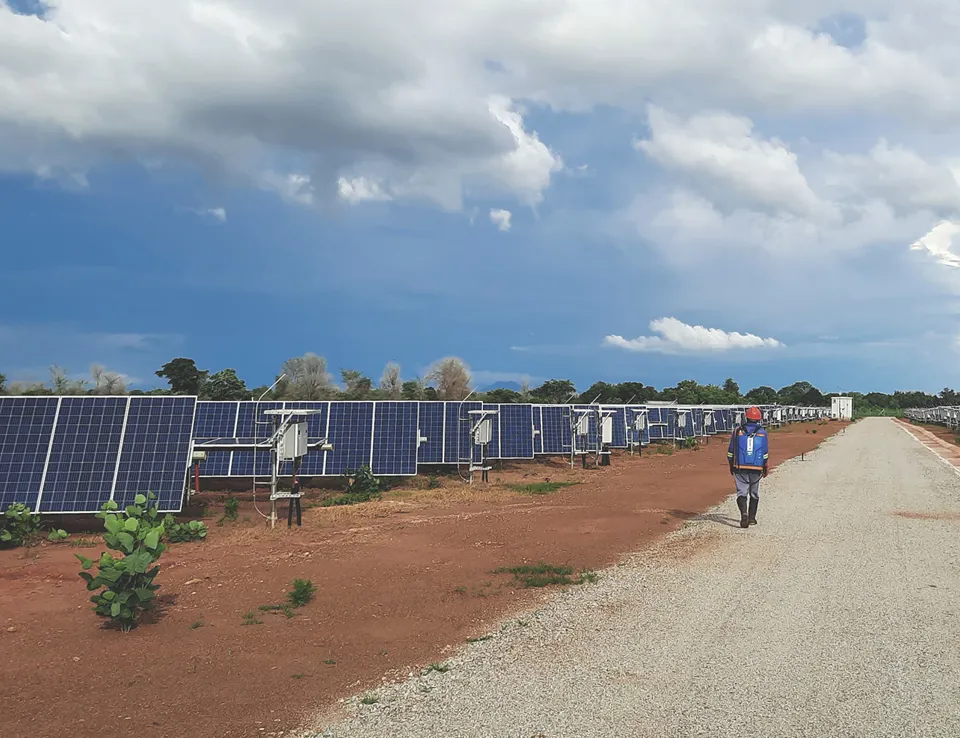 Shutterstock 2122049303Sized