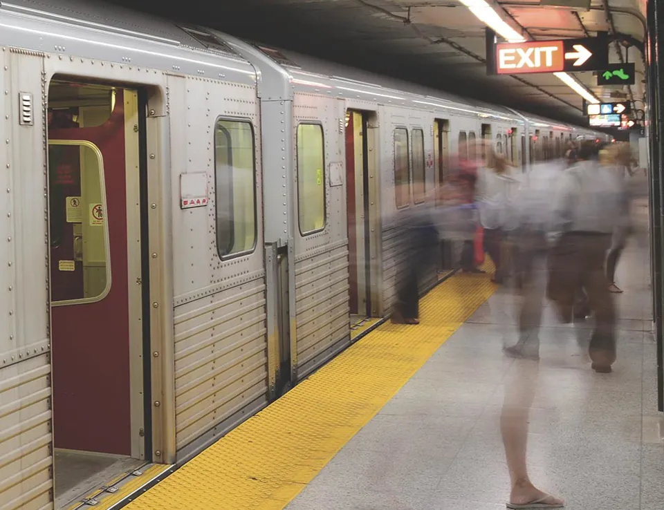 Scrboro Strk 1487700314 Colouredsized 960