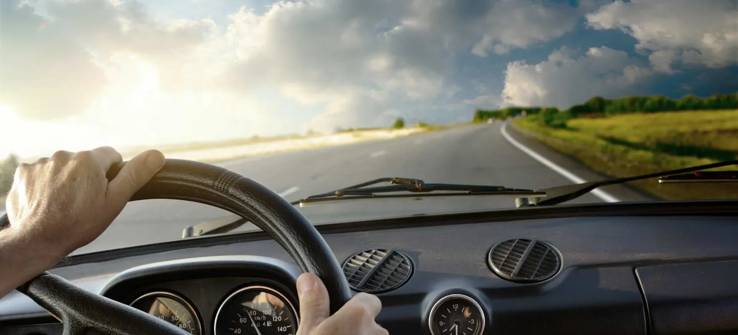 Automotive Sustainability