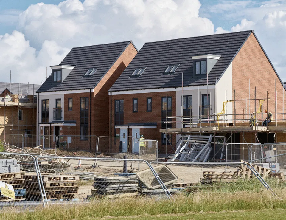 Shutterstock 403894603