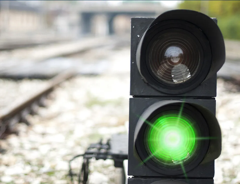Rail Regulatory Compliance