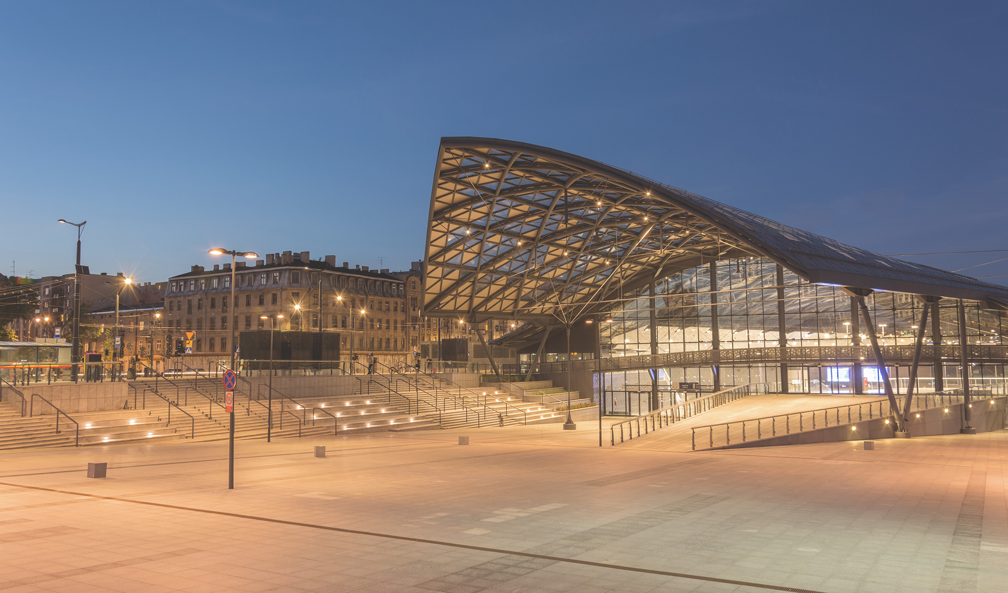 Shutterstock 2569565473 Sized