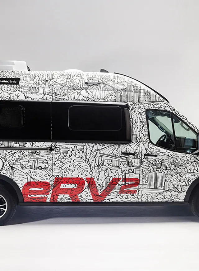 Erv2 Exterior Side View Edit