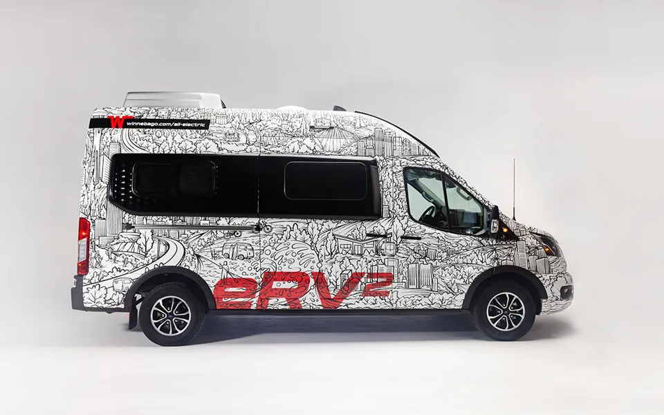 Erv2 Exterior Side View Edit
