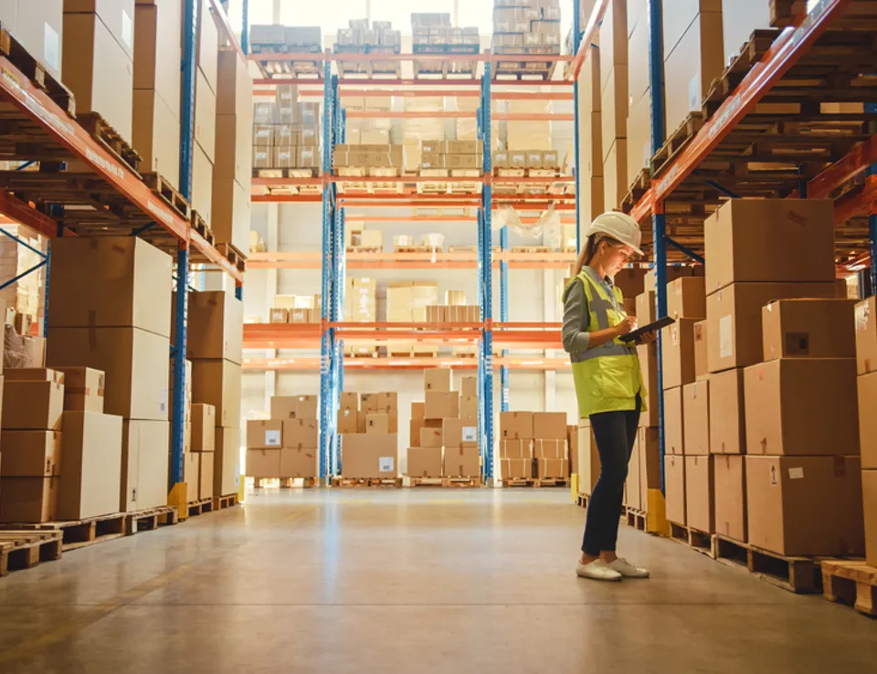 Stocktake 1848610813