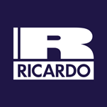www.ricardo.com