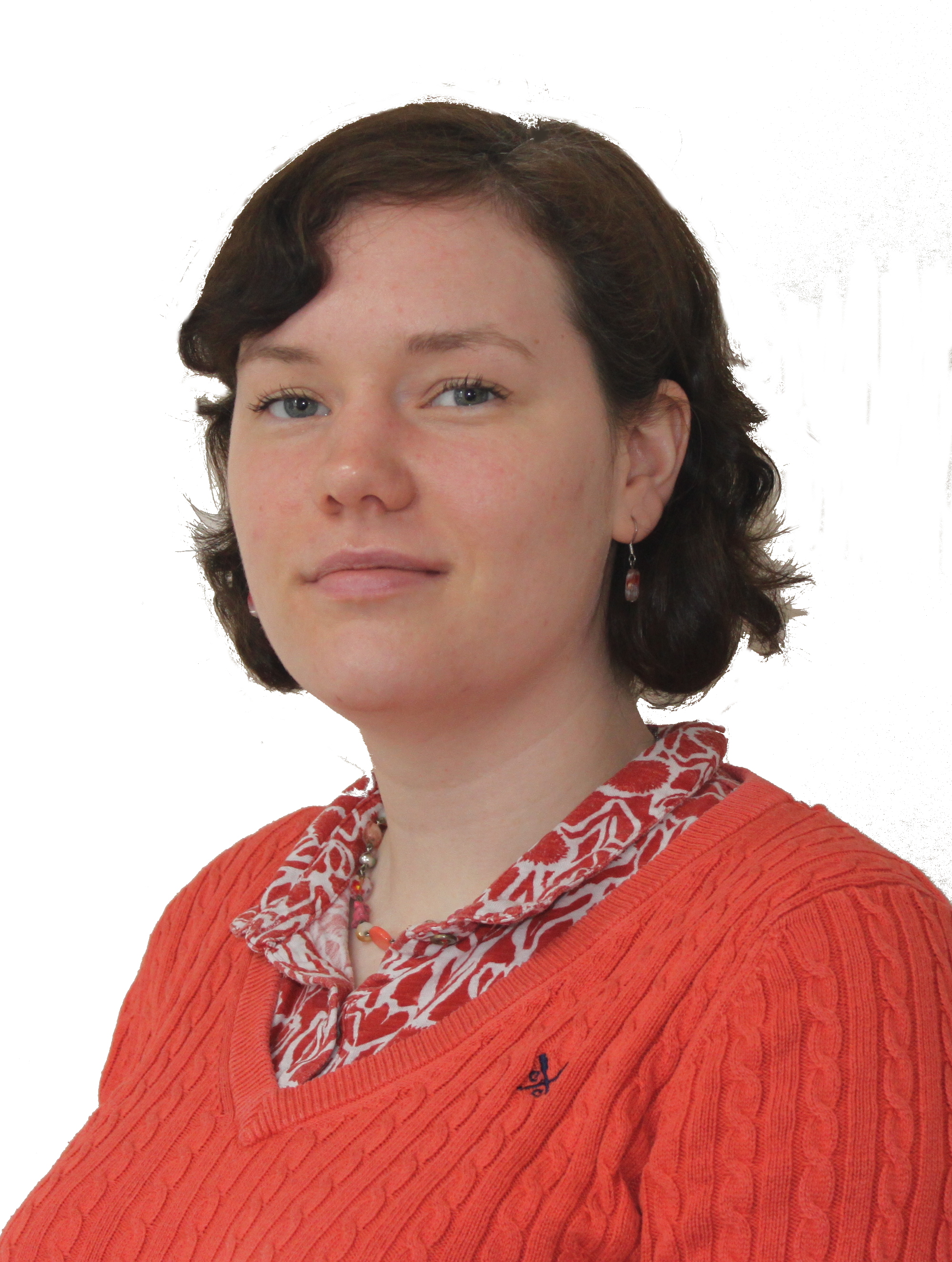 Rachel Mason Salkeld