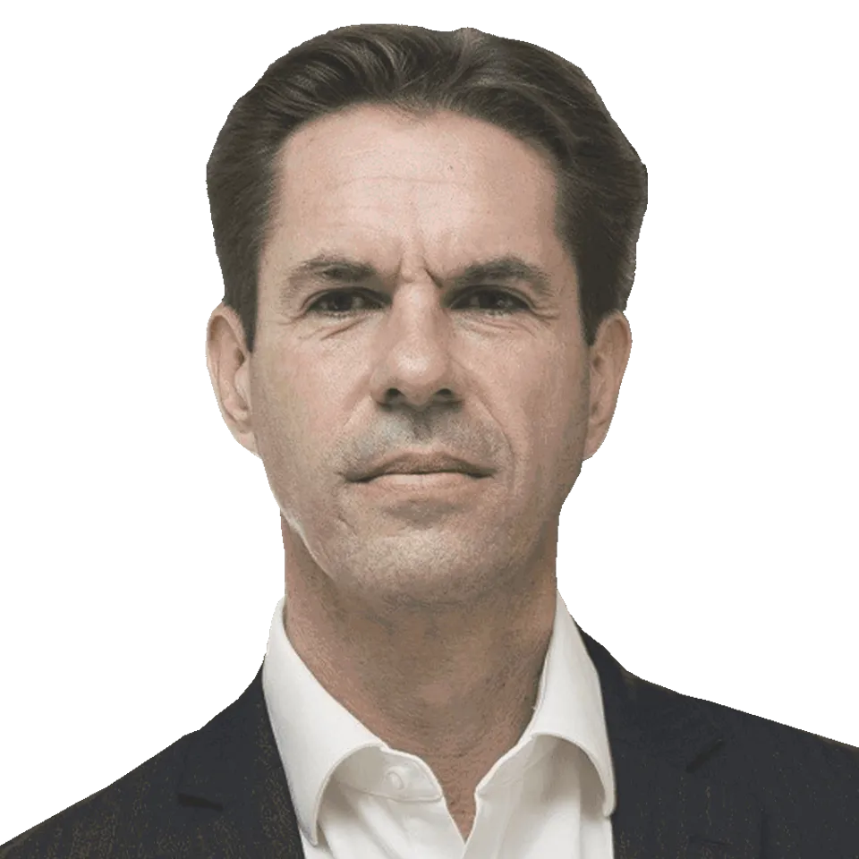 Our leadership | Who we are | Ricardo