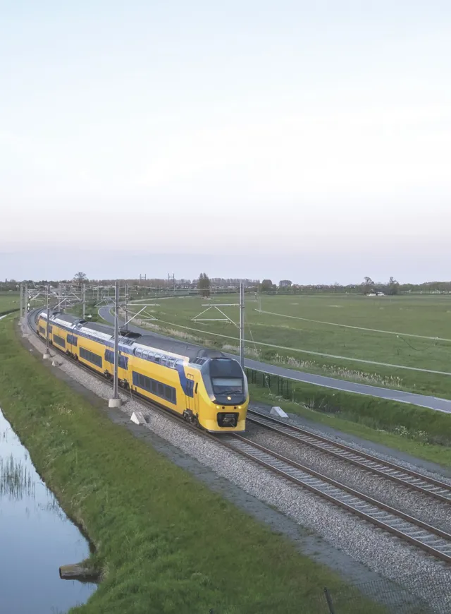 Gp Istock 659008608 (1)