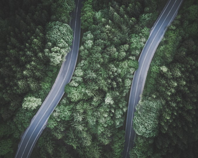 Sustainability