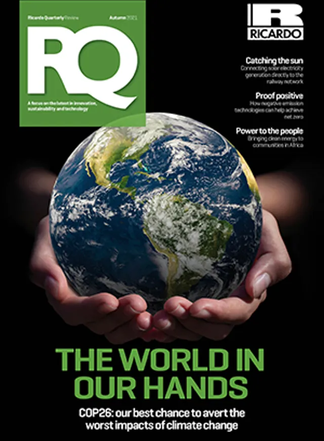 rq-autumn-magazine-cover-2021