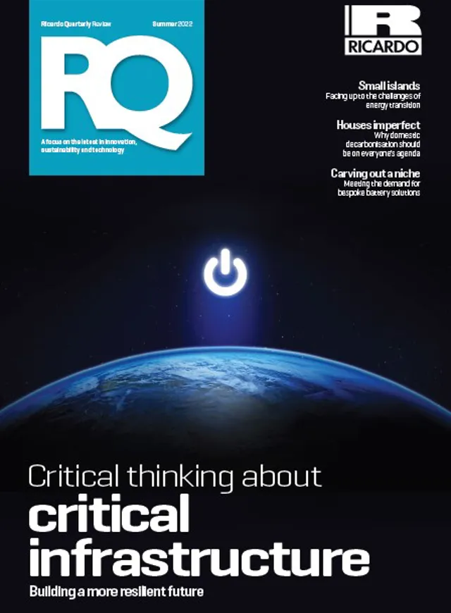 rq-summer-magazine-cover-2022