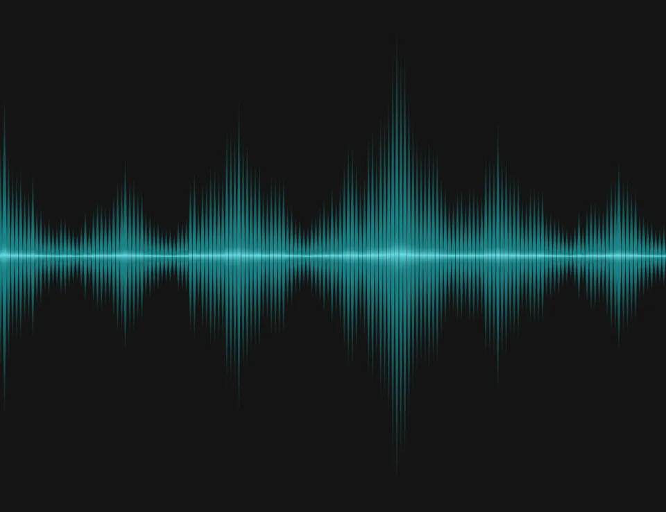 Noise, vibration, harshness | Transport | Services | Ricardo Noise, vibration, harshness | Transport | Services | Ricardo