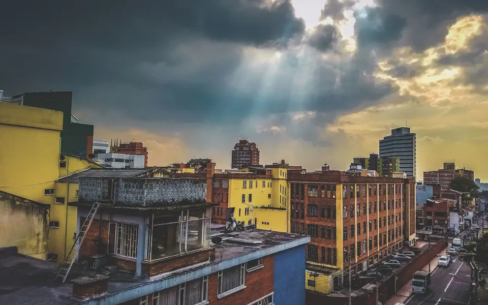 Shutterstock 1165861792 Sized